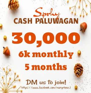 serp worldwide pyramid scheme|SEC warns public against investing in SPRHY Cash, SERP.